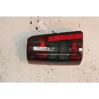 Citroen Berlingo Lampa tylna 