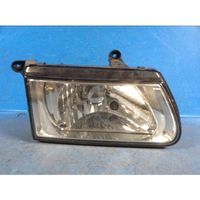 Opel Frontera B Lampa przednia 