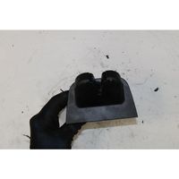 Audi A3 S3 8P Tailgate lock latch 