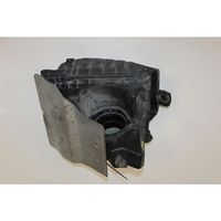 Audi A4 S4 B7 8E 8H Scatola del filtro dell’aria 