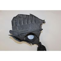 Audi A4 S4 B7 8E 8H Scatola del filtro dell’aria 