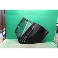 Seat Ibiza IV (6J,6P) Portiera posteriore 