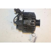 Volkswagen Polo IV 9N3 Alternator 