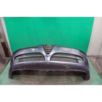 Alfa Romeo 147 Paraurti anteriore 