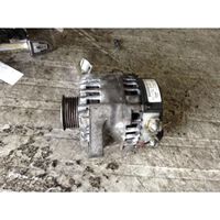 Citroen C1 Generator/alternator 