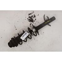 Citroen C1 Front shock absorber/damper 