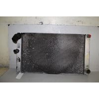 BMW 5 E60 E61 Radiateur soufflant de chauffage 