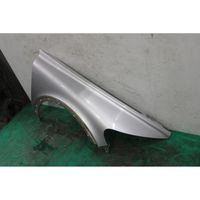 Volvo C30 Fender 