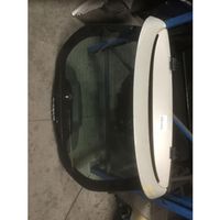 Volvo C30 Rear windscreen/windshield window 