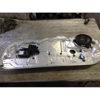 Volvo C30 Front door electric window regulator 