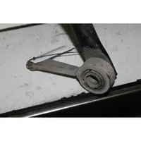 Mercedes-Benz E W211 Barra stabilizzatrice anteriore/barra antirollio 