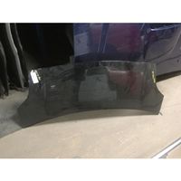 Toyota Yaris Engine bonnet/hood 