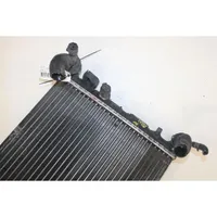 Volkswagen Polo IV 9N3 Radiateur soufflant de chauffage 