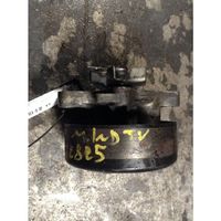 Toyota Yaris Water pump 