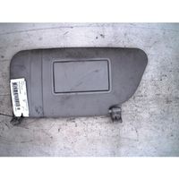 Peugeot 1007 Sun visor 