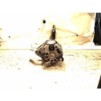 Honda Jazz Alternator 