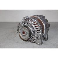 Honda Jazz Generatore/alternatore 