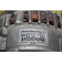 Honda Jazz Générateur / alternateur 