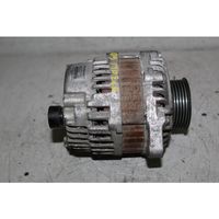 Honda Jazz Alternator 