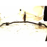 Honda Jazz Barre stabilisatrice 