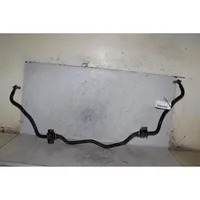 Honda Jazz Barre stabilisatrice 