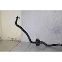 Honda Jazz Barre stabilisatrice 