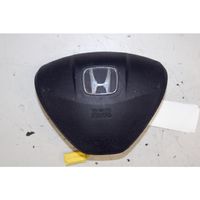 Honda Jazz Poduszka powietrzna Airbag kierownicy 