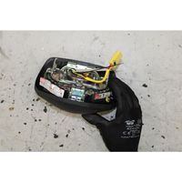 Honda Jazz Airbag de volant 