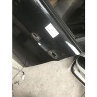 BMW 3 E90 E91 Priekinės durys 