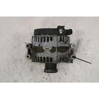 BMW 3 E92 E93 Alternator 