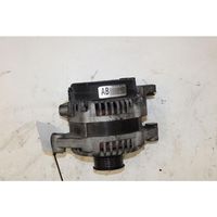 Chevrolet Captiva Generatore/alternatore 