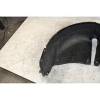 Suzuki Swift Rivestimento paraspruzzi passaruota anteriore 