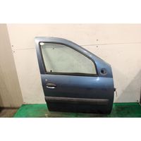 Dacia Logan I Front door 