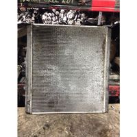 Fiat Ulysse Radiateur de chauffage 