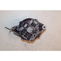 Opel Agila B Alternator 