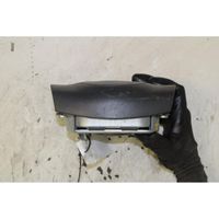 Opel Agila B Steering wheel airbag 