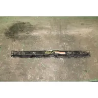 Opel Agila B Radiator support slam panel 