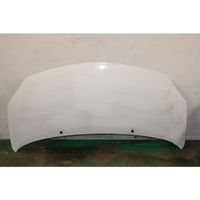 Renault Twingo II Engine bonnet/hood 