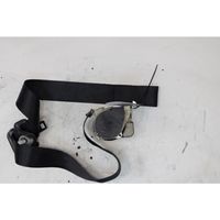 Renault Twingo II Front seatbelt 