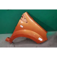 Renault Twingo II Fender 