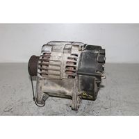 Land Rover Range Rover P38A Generatore/alternatore 