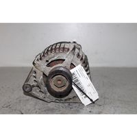 Land Rover Range Rover P38A Generatore/alternatore 