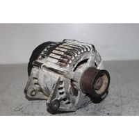 Land Rover Range Rover P38A Generatore/alternatore 