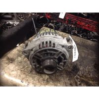 Mercedes-Benz ML W163 Generatore/alternatore 