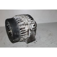 Mercedes-Benz ML W163 Generatore/alternatore 