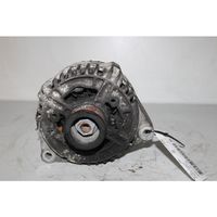 Mercedes-Benz ML W163 Alternator 