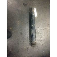 Mercedes-Benz ML W163 Front shock absorber/damper 