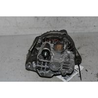 Honda FR-V Alternador 