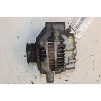 Honda FR-V Generatore/alternatore 