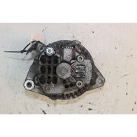 Honda FR-V Alternator 